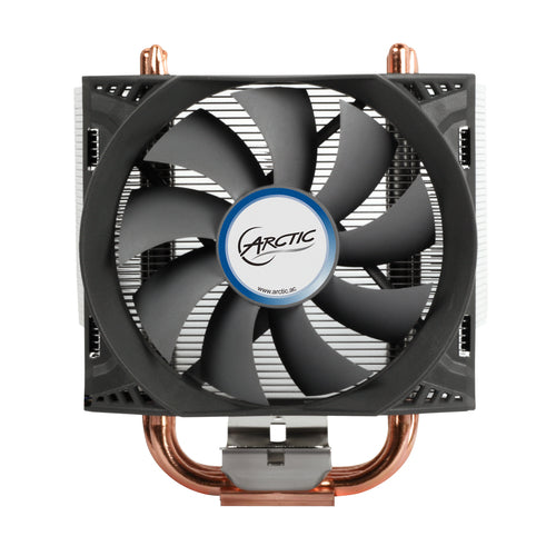 ARCTIC Freezer 13 CO - Multi-Compatible Tower CPU Cooler for Continuous Operation