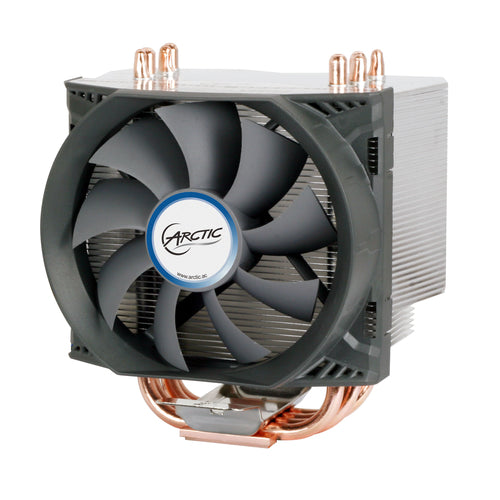 ARCTIC Freezer 13 CO - Multi-Compatible Tower CPU Cooler for Continuous Operation