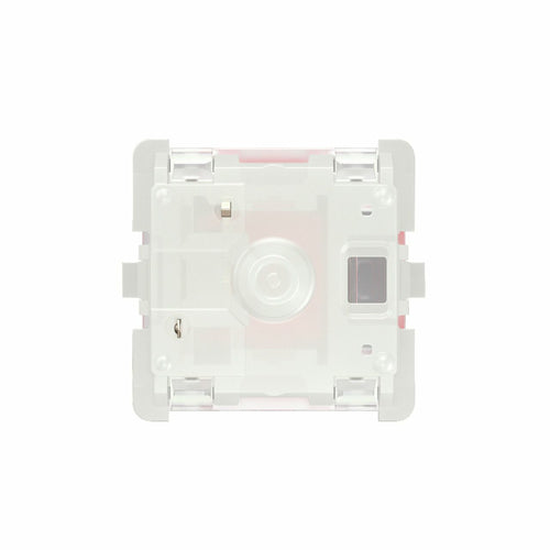 CHERRY MX RGB Red Switch Kit