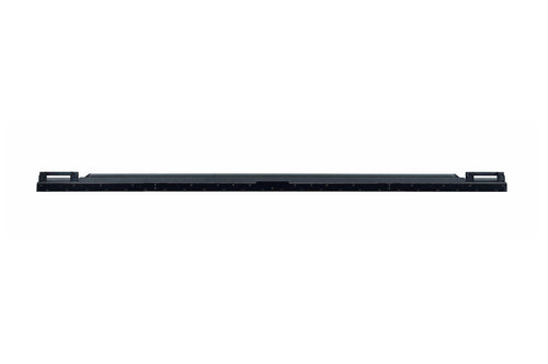 LG 86BH5F-M Signage Display Digital signage flat panel 2.18 m (86") LCD Wi-Fi 500 cd/m² Black WebOS 24/7