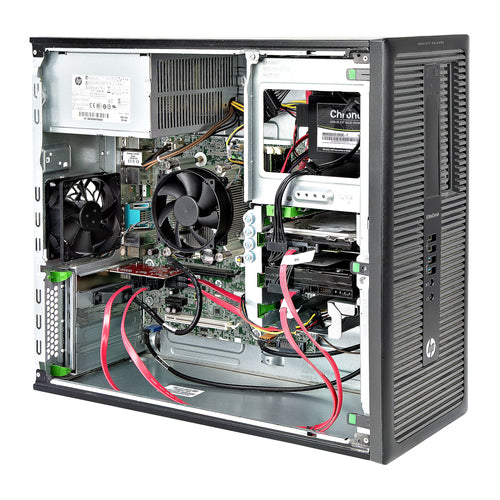StarTech.com SATA PCIe Card - 6 Port PCIe SATA Expansion Card - 6Gbps - Low/Full Profile - Stacked SATA Connectors - ASM1166 Non-Raid - PCI Express to SATA Converter