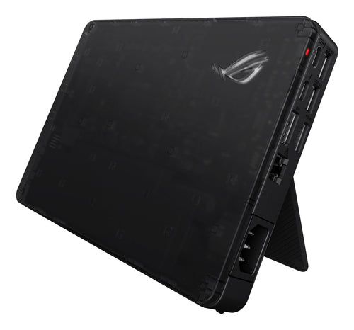 ASUS ROG XG Mobile GeForce RTX 5070 Ti Black
