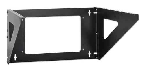Intellinet 716376 rack accessory Mounting bracket