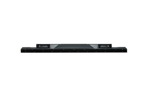 LG 55VL5PJ-A video wall display LCD Indoor