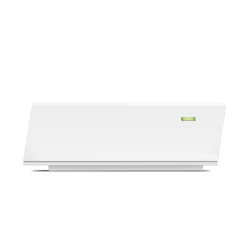 TP-Link 48V Passive PoE Adapter