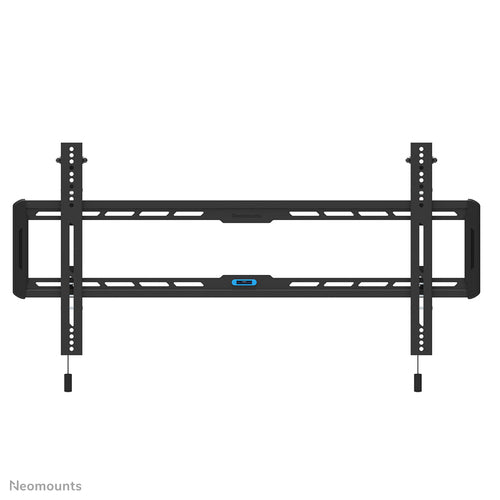 Neomounts WL35-550BL18 TV mount wall 43-86" - tiltable - easy install