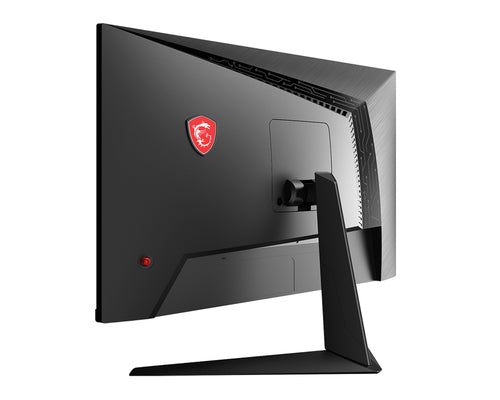 MSI Optix MAG2732 computer monitor 68.6 cm (27") 1920 x 1080 pixels Full HD Black