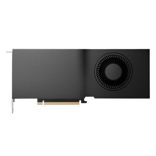 DELL 490-BKFX graphics card NVIDIA RTX 4500 Ada 24 GB GDDR6