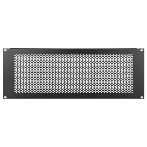 Intellinet 716321 rack accessory Blank panel