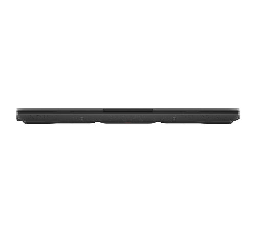ASUS TUF Gaming F17 FX707ZC-ES53 Intel® Core™ i5 i5-12500H Laptop 43.9 cm (17.3") Full HD 16 GB DDR4-SDRAM 512 GB SSD NVIDIA GeForce RTX 3050 Wi-Fi 6 (802.11ax) Windows 11 Home Grey