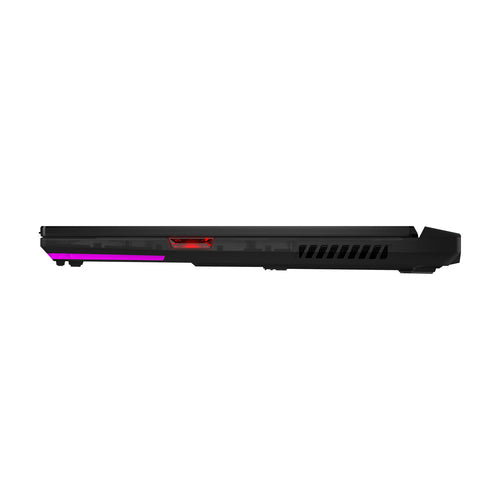 ASUS ROG Strix SCAR 17 G733ZW-DS94 Intel® Core™ i9 i9-12900H Laptop 43.9 cm (17.3") Full HD 16 GB DDR5-SDRAM 1 TB SSD NVIDIA GeForce RTX 3070 Ti Wi-Fi 6E (802.11ax) Windows 11 Home Black