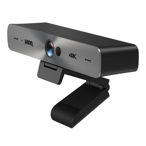 BenQ DVY32 Black, Grey 60 fps