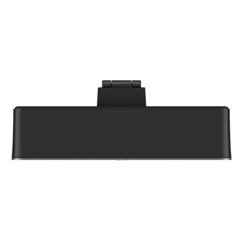 BenQ DVY32 Black, Grey 60 fps