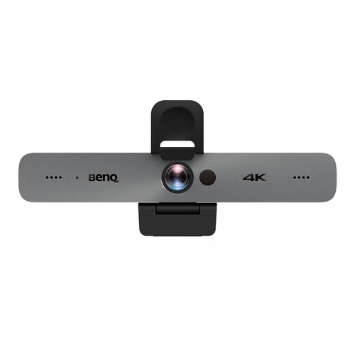 BenQ DVY32 Black, Grey 60 fps