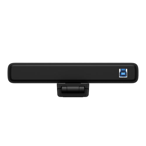BenQ DVY32 Black, Grey 60 fps