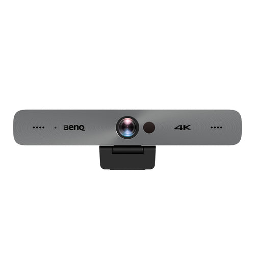 BenQ DVY32 Black, Grey 60 fps
