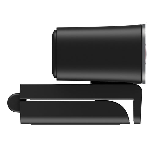 BenQ DVY32 Black, Grey 60 fps