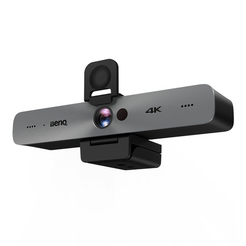 BenQ DVY32 Black, Grey 60 fps