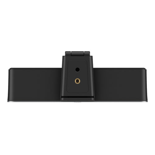 BenQ DVY32 Black, Grey 60 fps