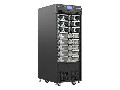 Vertiv Liebert AS4A0NCUGNNXLKB uninterruptible power supply (UPS) 5 kVA 4500 W