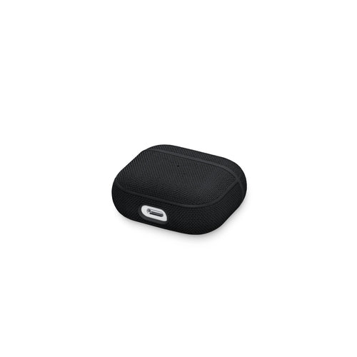 Incase INOM100705-GFT headphone/headset accessory Case