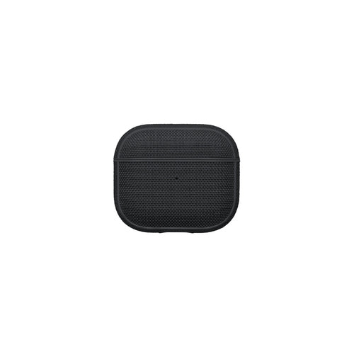Incase INOM100705-GFT headphone/headset accessory Case