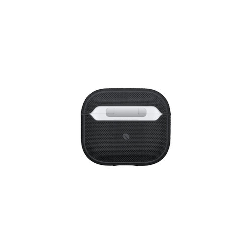 Incase INOM100705-GFT headphone/headset accessory Case