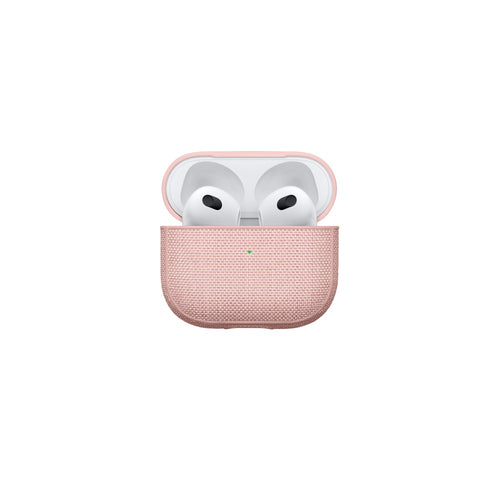 Incase INOM100705-BLP headphone/headset accessory Case