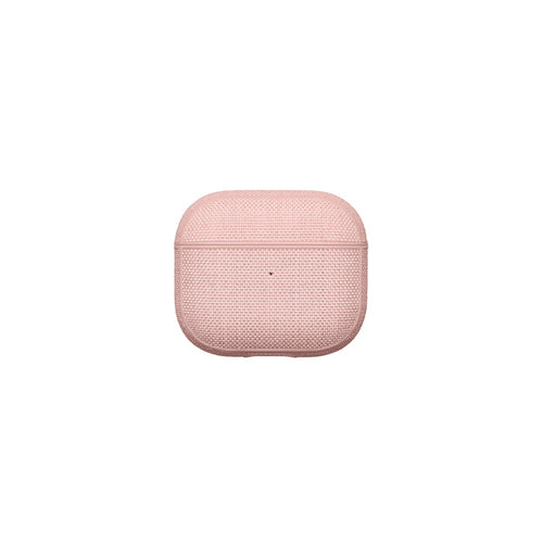 Incase INOM100705-BLP headphone/headset accessory Case