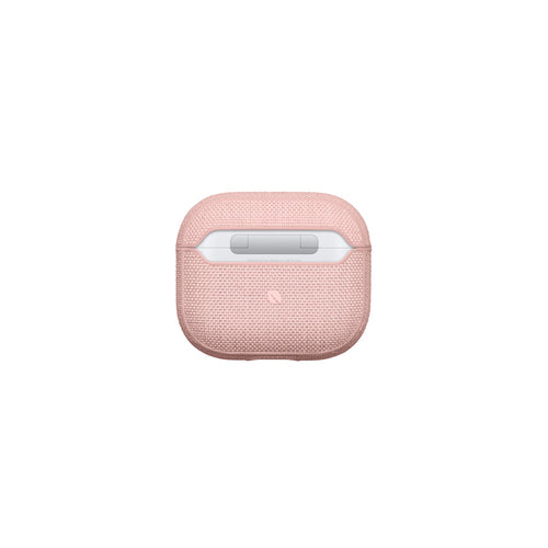 Incase INOM100705-BLP headphone/headset accessory Case
