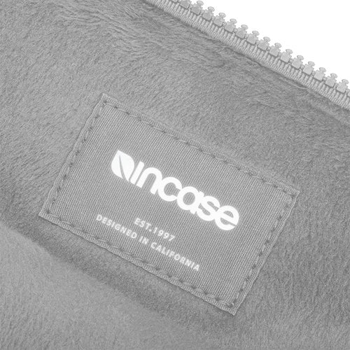 Incase INMB100727-BLP laptop case 35.6 cm (14") Sleeve case Pink