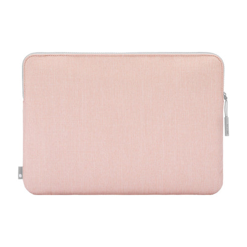 Incase INMB100727-BLP laptop case 35.6 cm (14") Sleeve case Pink