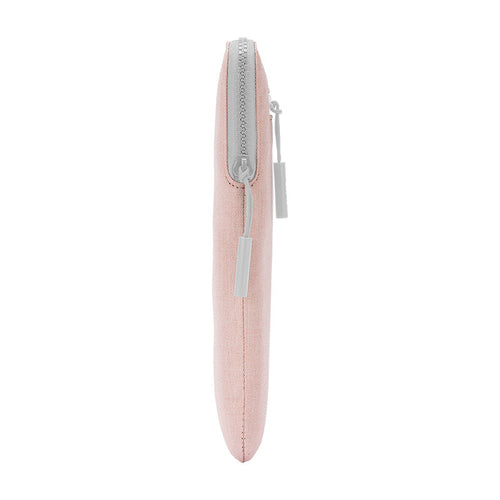 Incase INMB100727-BLP laptop case 35.6 cm (14") Sleeve case Pink