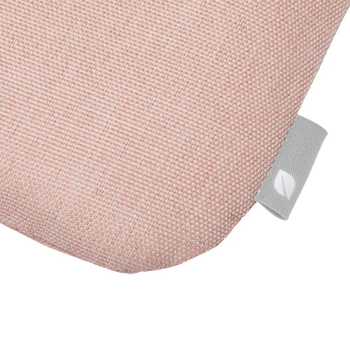Incase INMB100727-BLP laptop case 35.6 cm (14") Sleeve case Pink