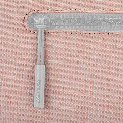 Incase INMB100727-BLP laptop case 35.6 cm (14") Sleeve case Pink