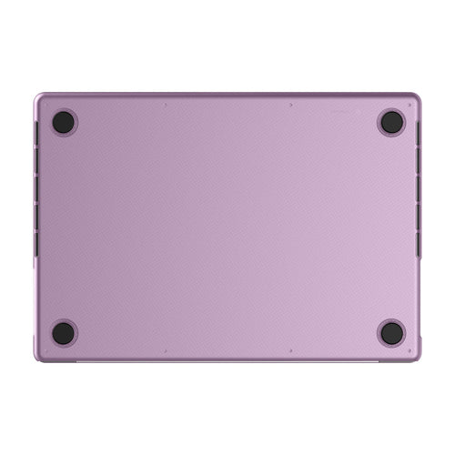 Incase INMB200722-IPK laptop case 40.6 cm (16") Hardshell case Pink