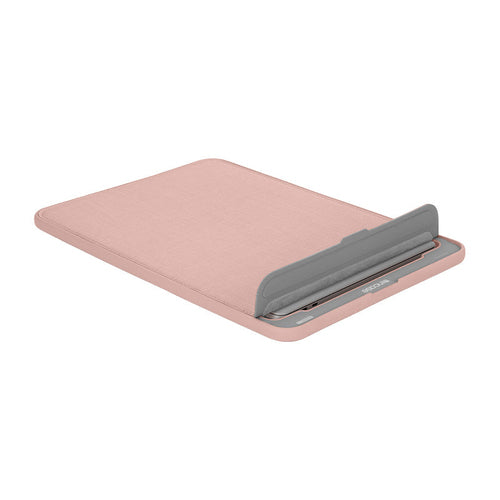 Incase INMB100725-BLP laptop case 35.6 cm (14") Sleeve case Pink