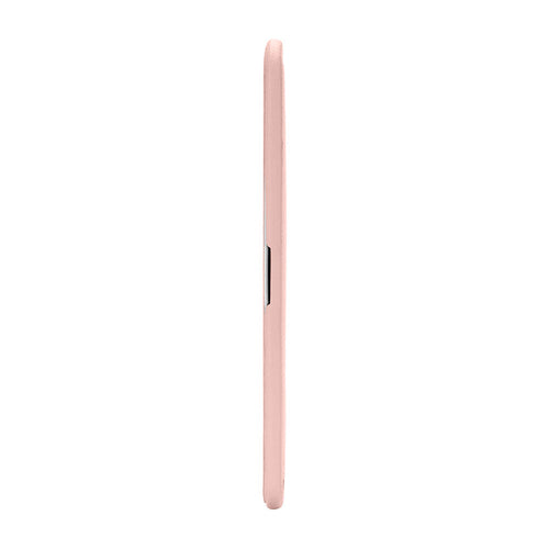 Incase INMB100725-BLP laptop case 35.6 cm (14") Sleeve case Pink