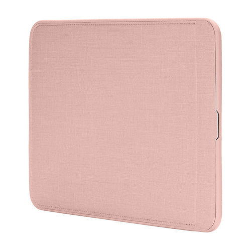 Incase INMB100725-BLP laptop case 35.6 cm (14") Sleeve case Pink