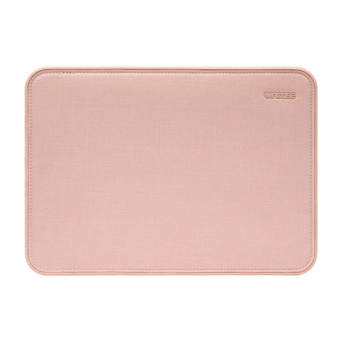 Incase INMB100725-BLP laptop case 35.6 cm (14") Sleeve case Pink