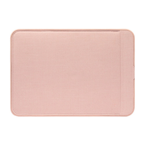 Incase INMB100725-BLP laptop case 35.6 cm (14") Sleeve case Pink