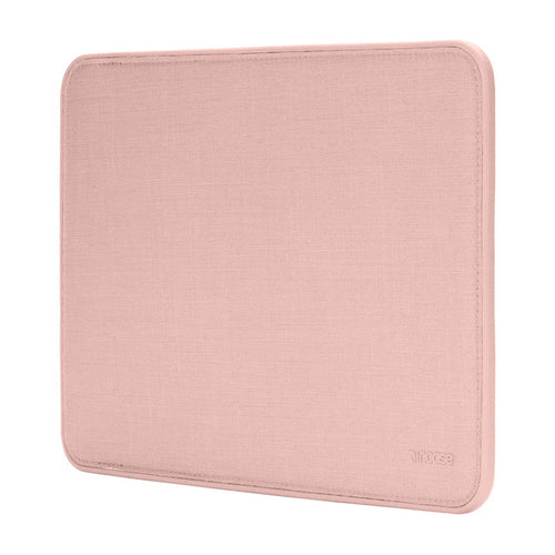 Incase INMB100725-BLP laptop case 35.6 cm (14") Sleeve case Pink