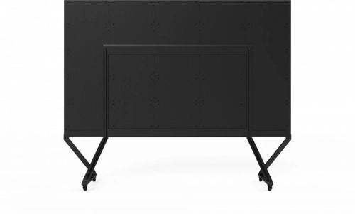 Viewsonic LDP135-151 Signage Display Digital signage flat panel 3.43 m (135") LED Wi-Fi 600 cd/m² Full HD Black Android 9.0