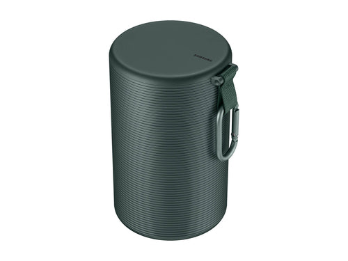 Samsung VG-SCLA00G projector case Green