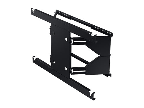 Samsung WMN-B30FB 2.16 m (85") Black