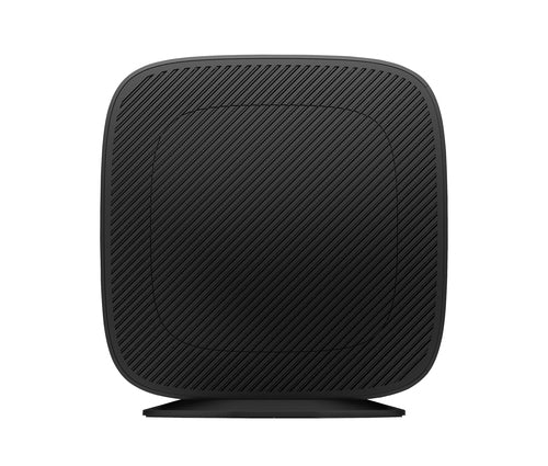 HP tz655 2.1 GHz Smart Zero 1.12 kg Black R2314