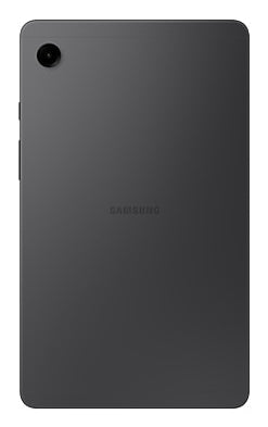 Samsung Galaxy Tab A9 SM-X115 4G LTE-FDD 64 GB 22.1 cm (8.7") 4 GB Wi-Fi 5 (802.11ac) Navy