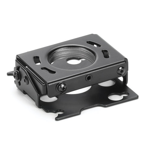 Chief Mini Custom RPA Projector Mount-RSA352