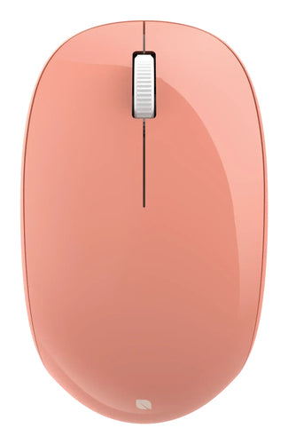 Incase Designed by Microsoft RJN-00037 mouse Home Ambidextrous Bluetooth