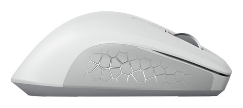 CHERRY STREAM MOUSE COMFORT